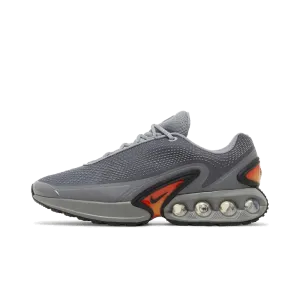 Nike Air Max Dn Particle Grey Nike sporty look with timeless feel