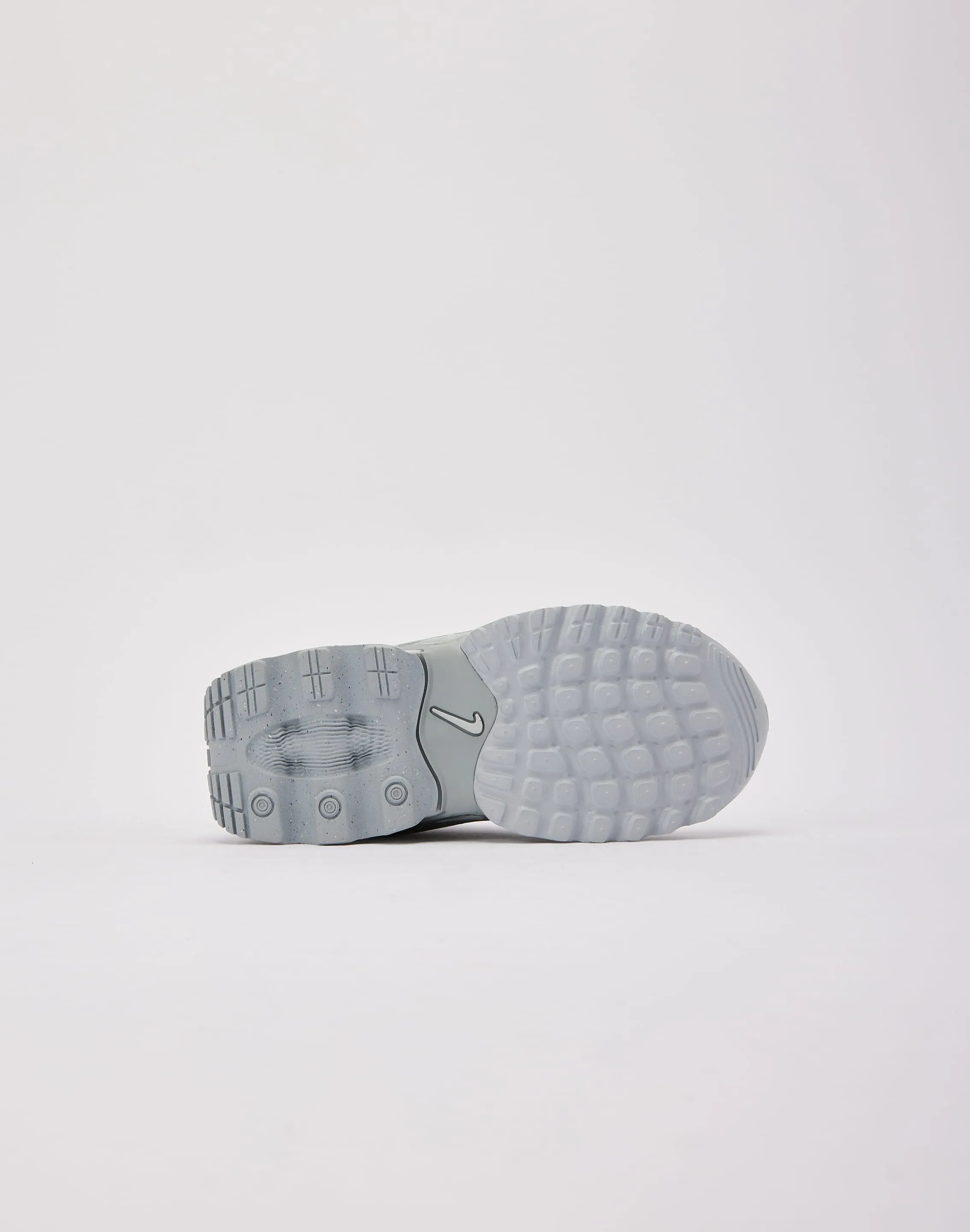 Nike Air Max Dn Pre-School Speed Sneakers