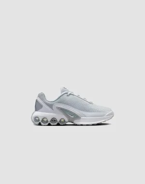 Nike Air Max Dn Pre-School Nike lightweight shoes for daily running