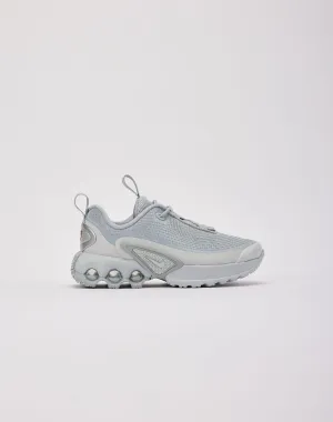 Nike Air Max Dn Pre-School Nike lightweight shoes for daily running