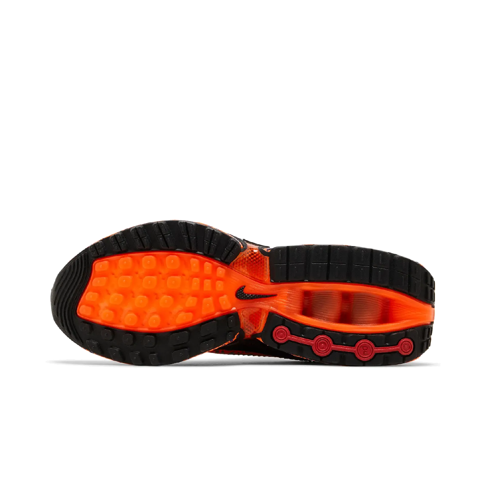 Nike Air Max Dn SE Premium Safari Nike Timeless Athletic Sneakers
