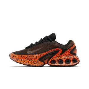 Nike Air Max Dn SE Premium Safari Nike sporty look with timeless feel