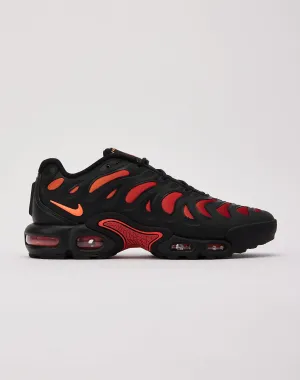 Nike Air Max Plus Drift Nike lightweight shoes for daily running