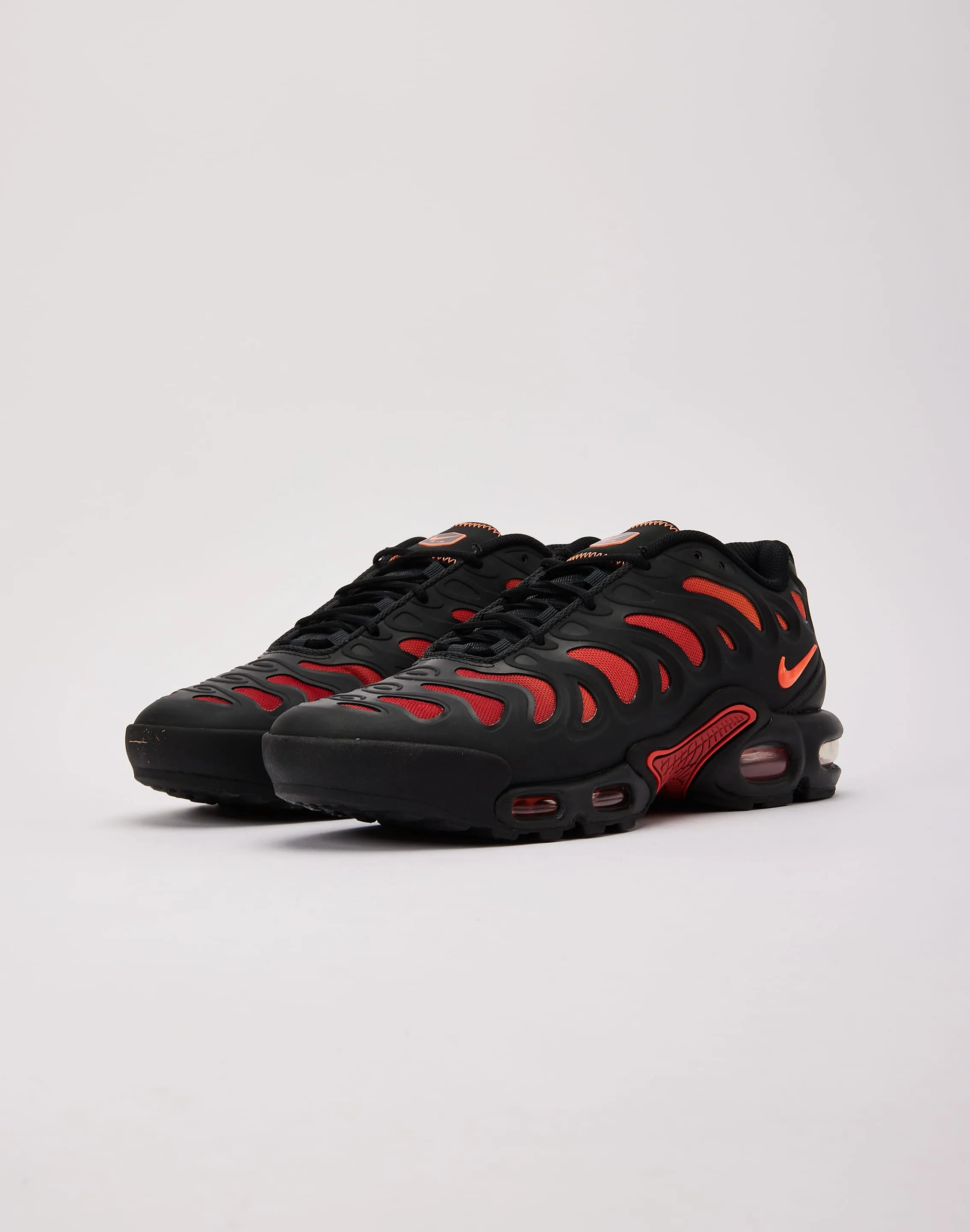 Nike Air Max Plus Drift Speed Sneakers