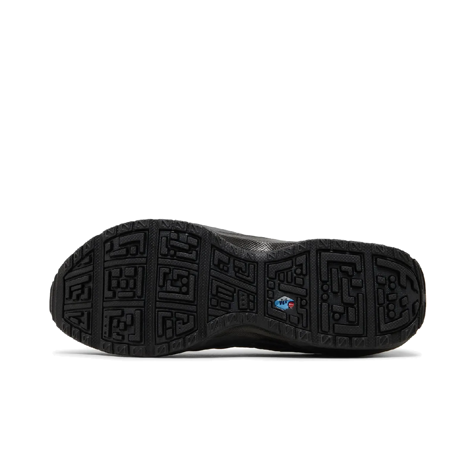 Nike Air Max Sunder Gore-Tex Black Smoke Grey (Women's) Nike Timeless Athletic Sneakers