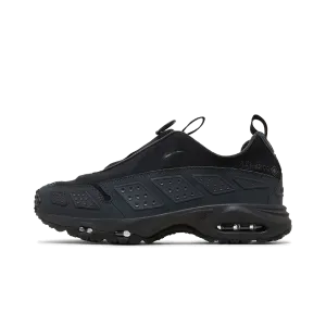 Nike Air Max Sunder Gore-Tex Black Smoke Grey (Women's) Nike sporty look with timeless feel