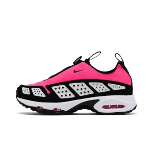 Nike Air Max Sunder Hyper Pink Black (Women's) Nike sneakers in limited color packs