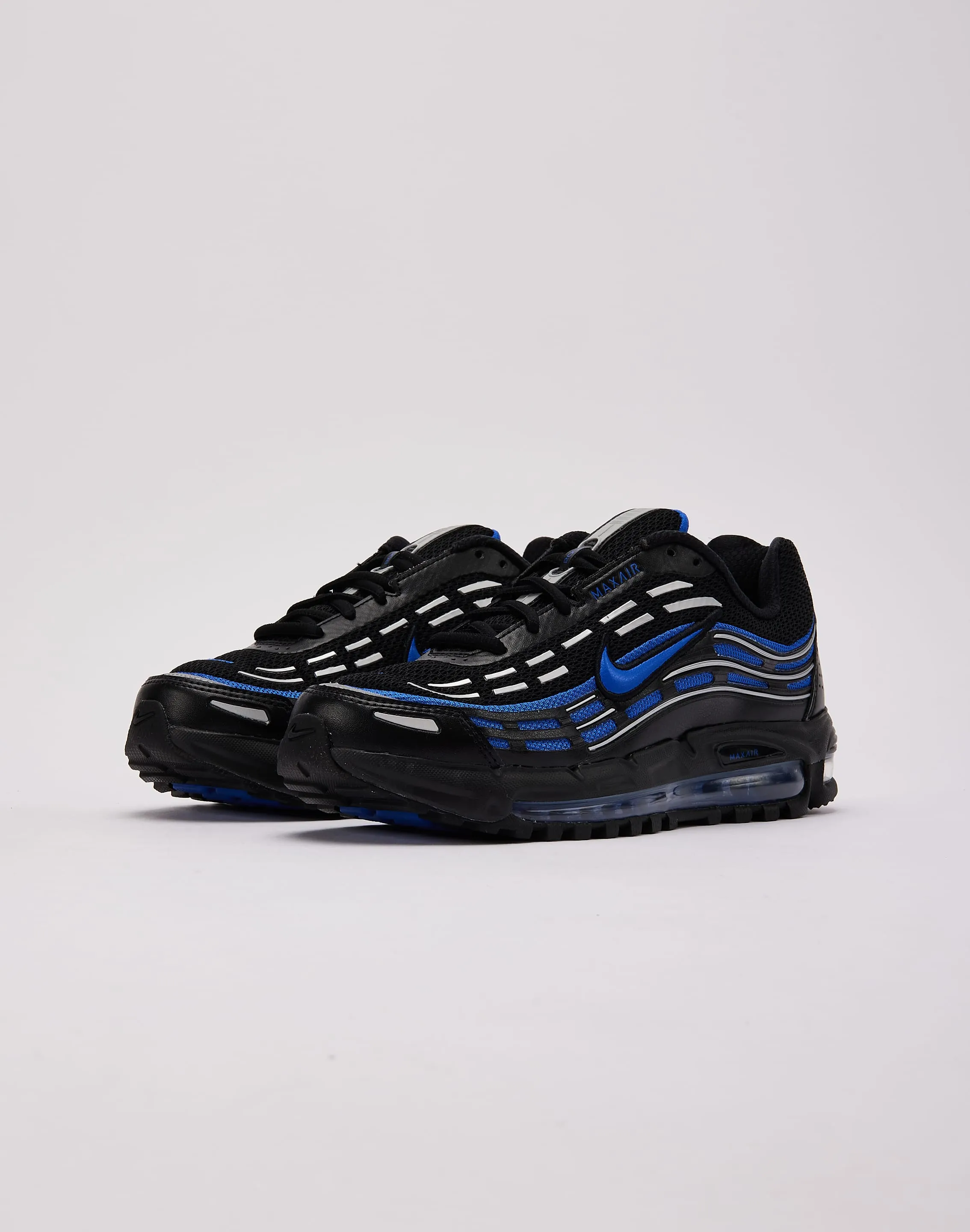 Nike Air Max TL 2.5 Speed Sneakers
