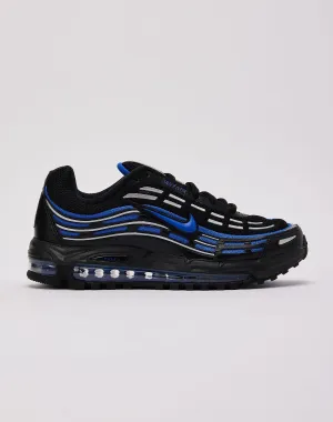 Nike Air Max TL 2.5 Nike lightweight shoes for daily running