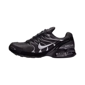 Nike Air Max Torch 4 Black Anthracite Nike Dunk sneakers with classic silhouette