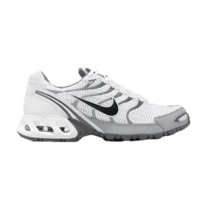 Nike Air Max Torch 4 White Nike Dunk sneakers with classic silhouette
