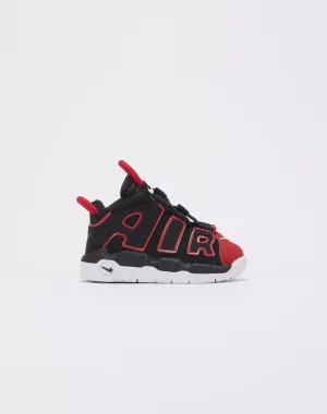 Nike Air More Uptempo Toddler Nike lightweight shoes for daily running