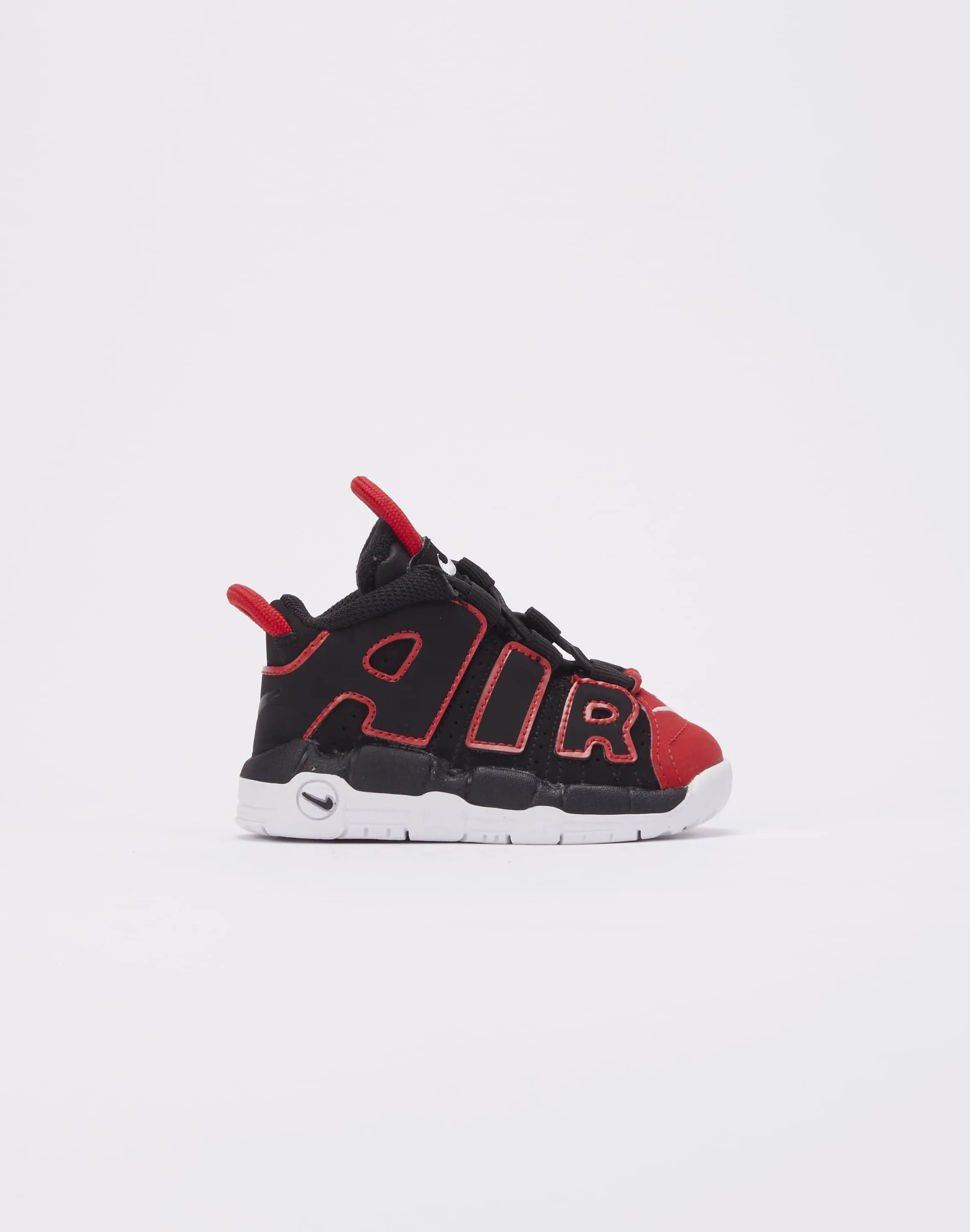 Nike Air More Uptempo Toddler Nike lightweight shoes for daily running