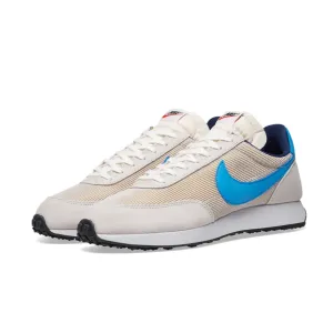 Nike Air Tailwind 79 Vast Grey Light Photo Blue Midnight Navy Nike Dunk sneakers with classic silhouette
