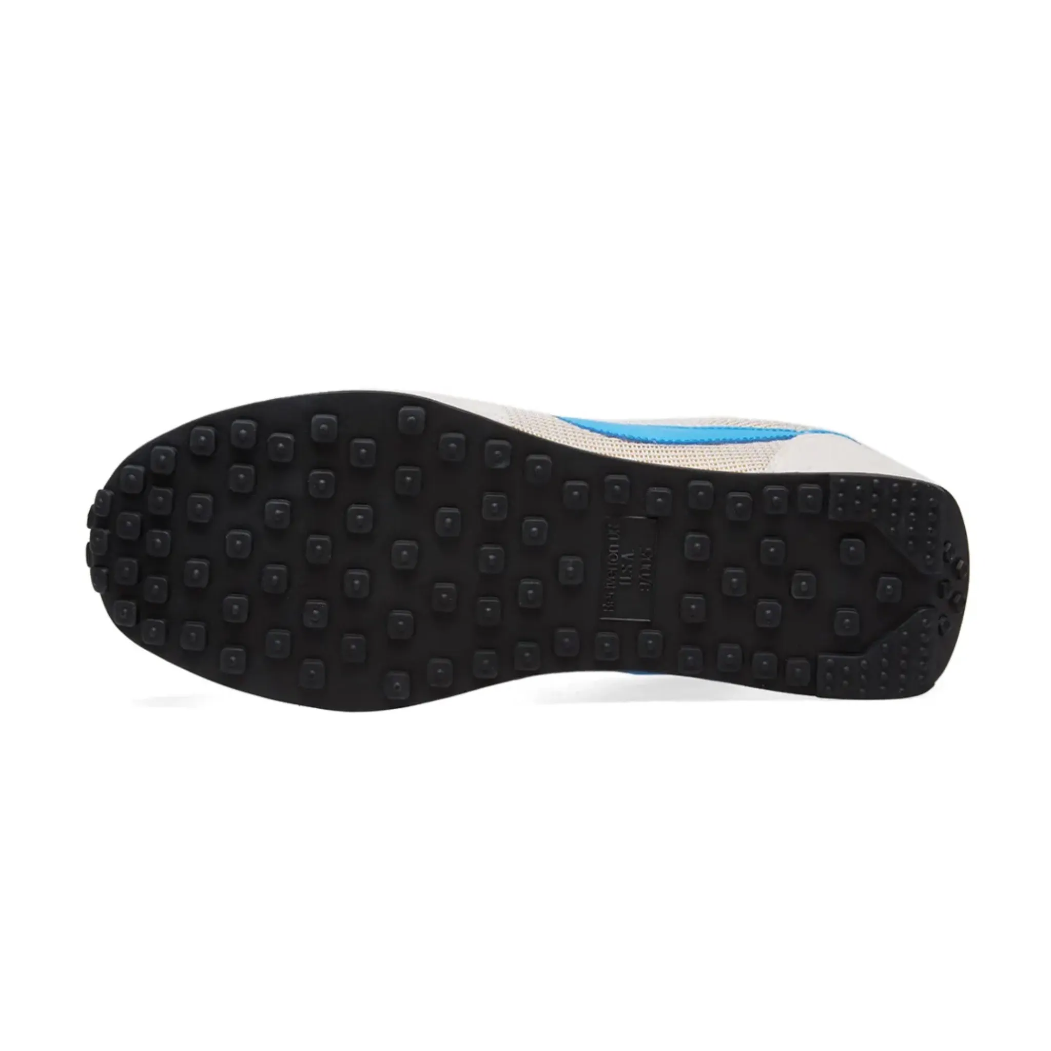 Nike Air Tailwind 79 Vast Grey Light Photo Blue Midnight Navy Iconic Sneakers