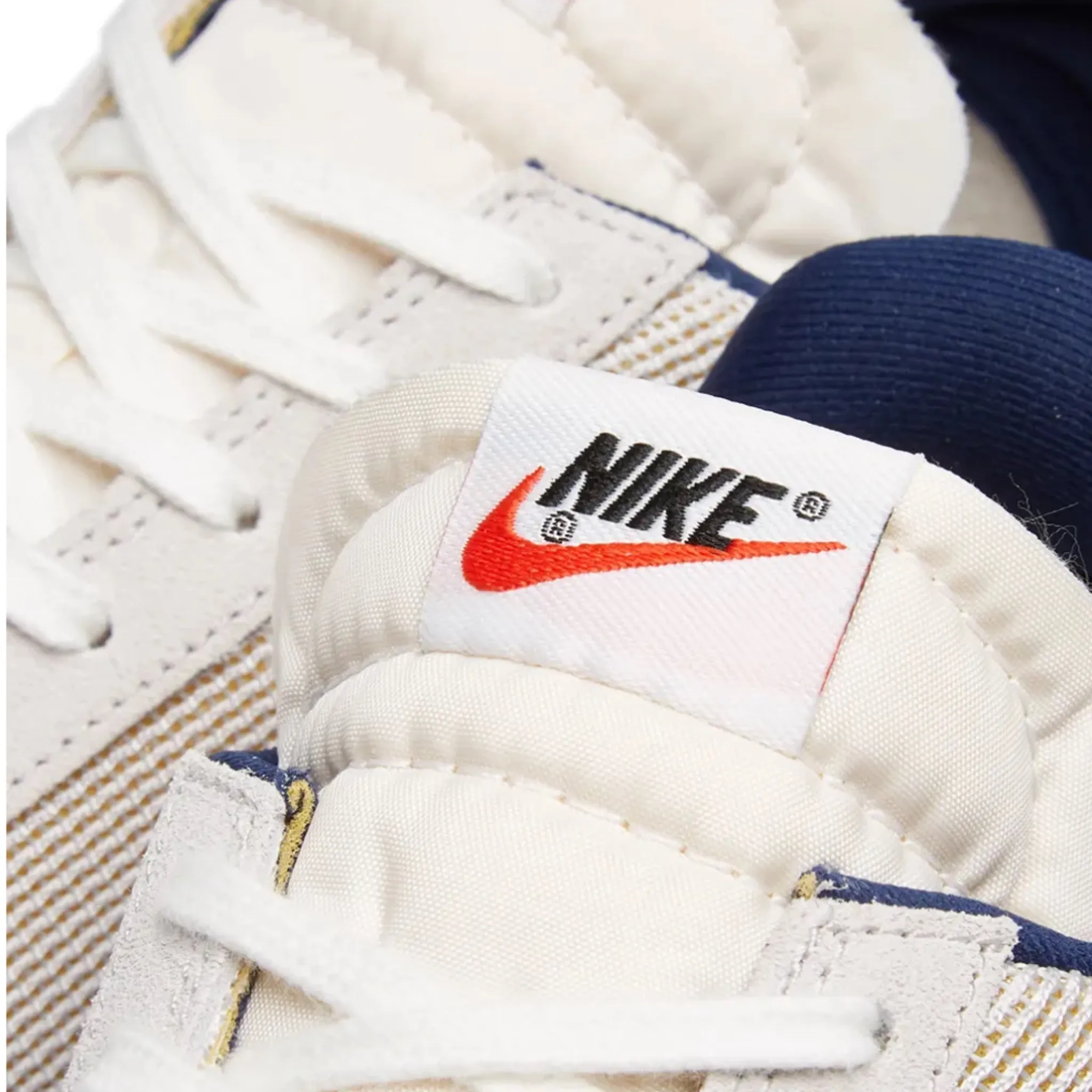 Nike Air Tailwind 79 Vast Grey Light Photo Blue Midnight Navy Iconic Sneakers