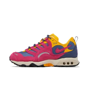 Nike Air Terra Humara SP Alchemy Pink Diffused Blue Nike sporty look with timeless feel