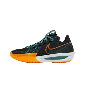 Nike Air Zoom GT Cut 3 Nike University Nike sneakers in limited color packs