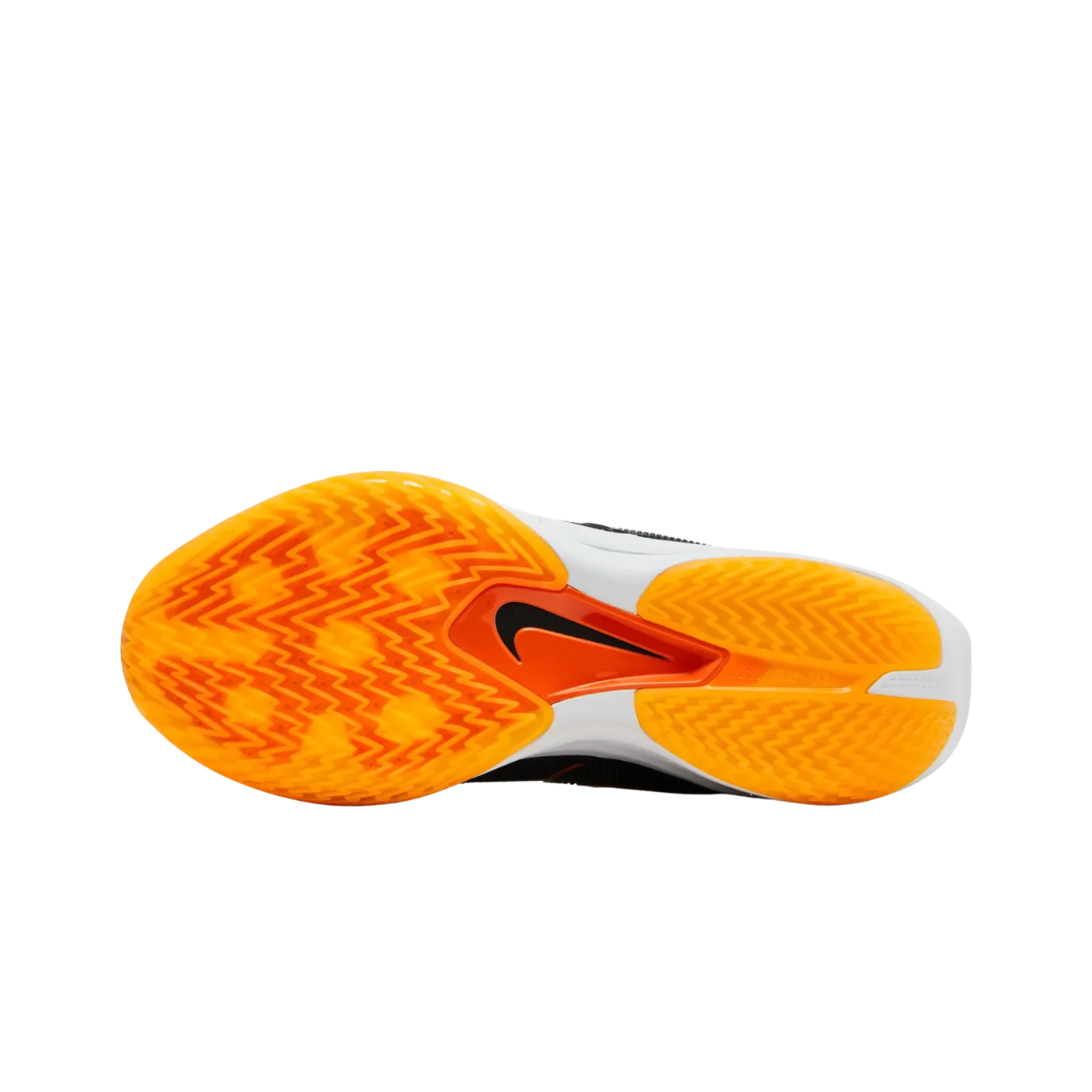 Nike Air Zoom GT Cut 3 Nike University Nike Limited Colorway Shoes