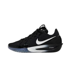 Nike Air Zoom GT Cut 3 Smoke Nike cushioned shoes for casual wear