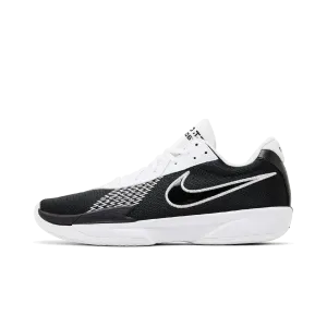 Nike Air Zoom GT Cut Academy Panda Nike sporty look with timeless feel