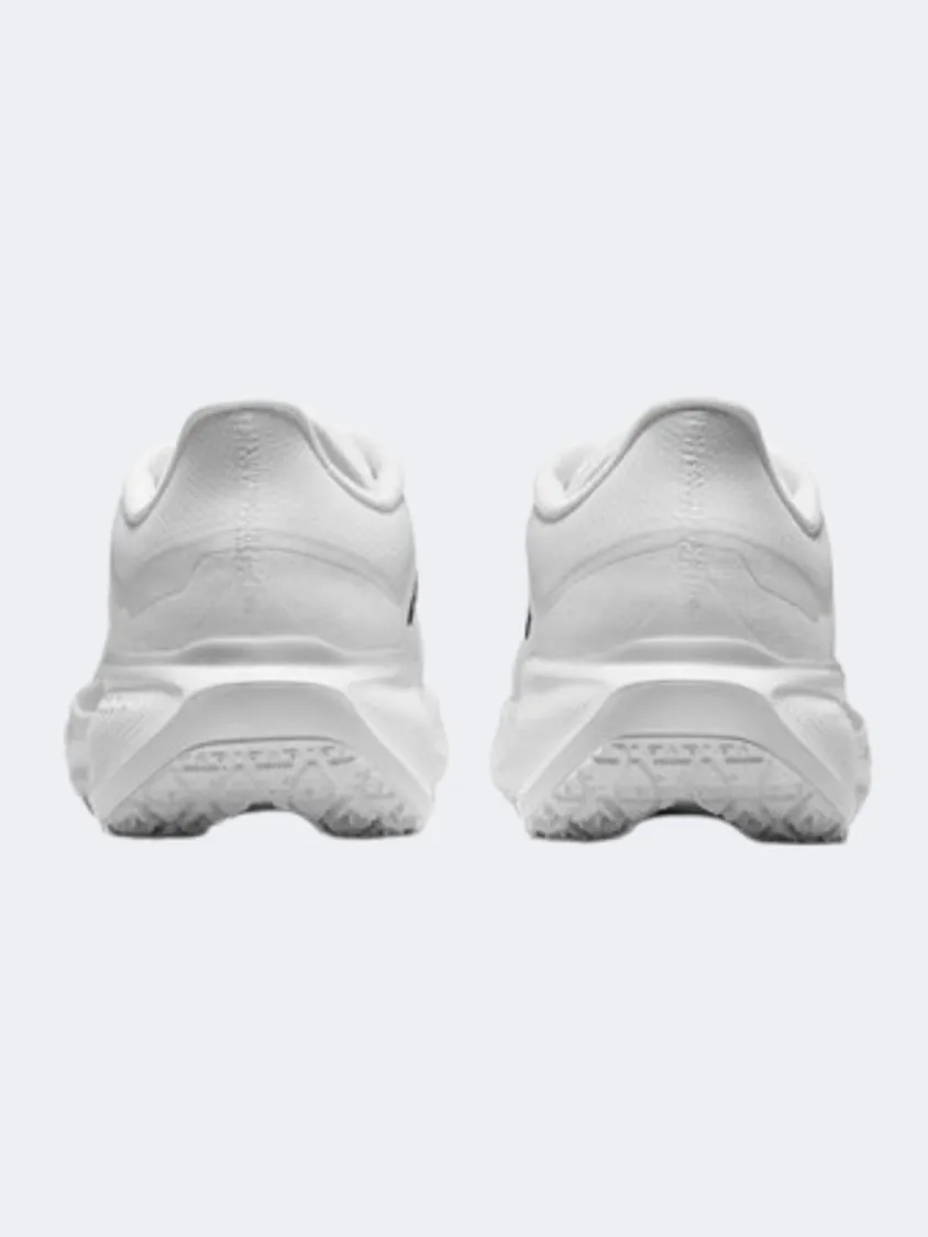 Nike Air Zoom Pegasus 41 Goretex Men Running Shoes White/Photon Dust Mens Urban Style Comfort Shoes