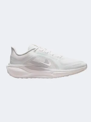 Nike Air Zoom Pegasus 41 Goretex Men Running Shoes White/Photon Dust Essential mens casual shoes for comfort