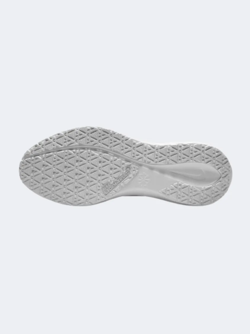 Nike Air Zoom Pegasus 41 Goretex Men Running Shoes White/Photon Dust Mens Urban Style Comfort Shoes
