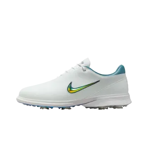 Nike Air Zoom Victory Tour 4 Photon Dust Smokey Blue Nike cushioned shoes for casual wear