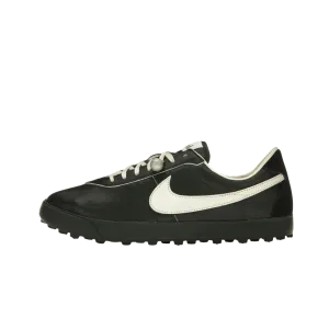 Nike Astro Grabber SP Bode Black Coconut Milk Nike cushioned shoes for casual wear