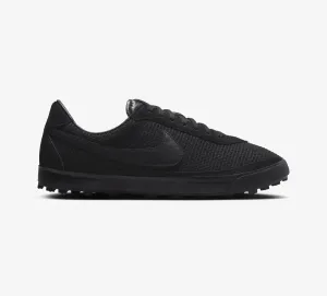 Nike Astro Grabber SP Bode Black Nike sporty look with timeless feel