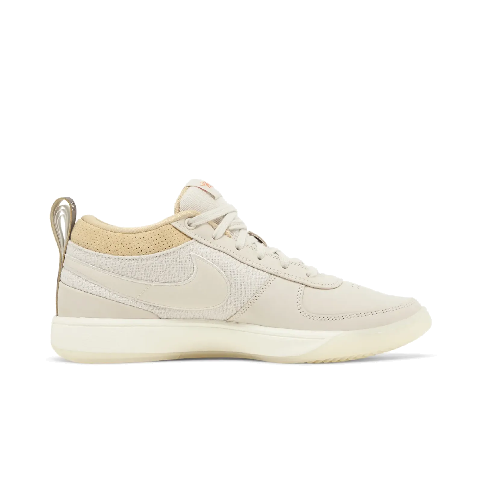 Nike Book 1 Mirage (Translucent Outsole) Nike Timeless Athletic Sneakers