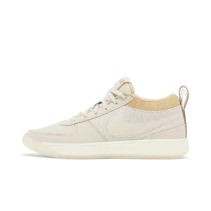 Nike Book 1 Mirage (Translucent Outsole) Nike sporty look with timeless feel