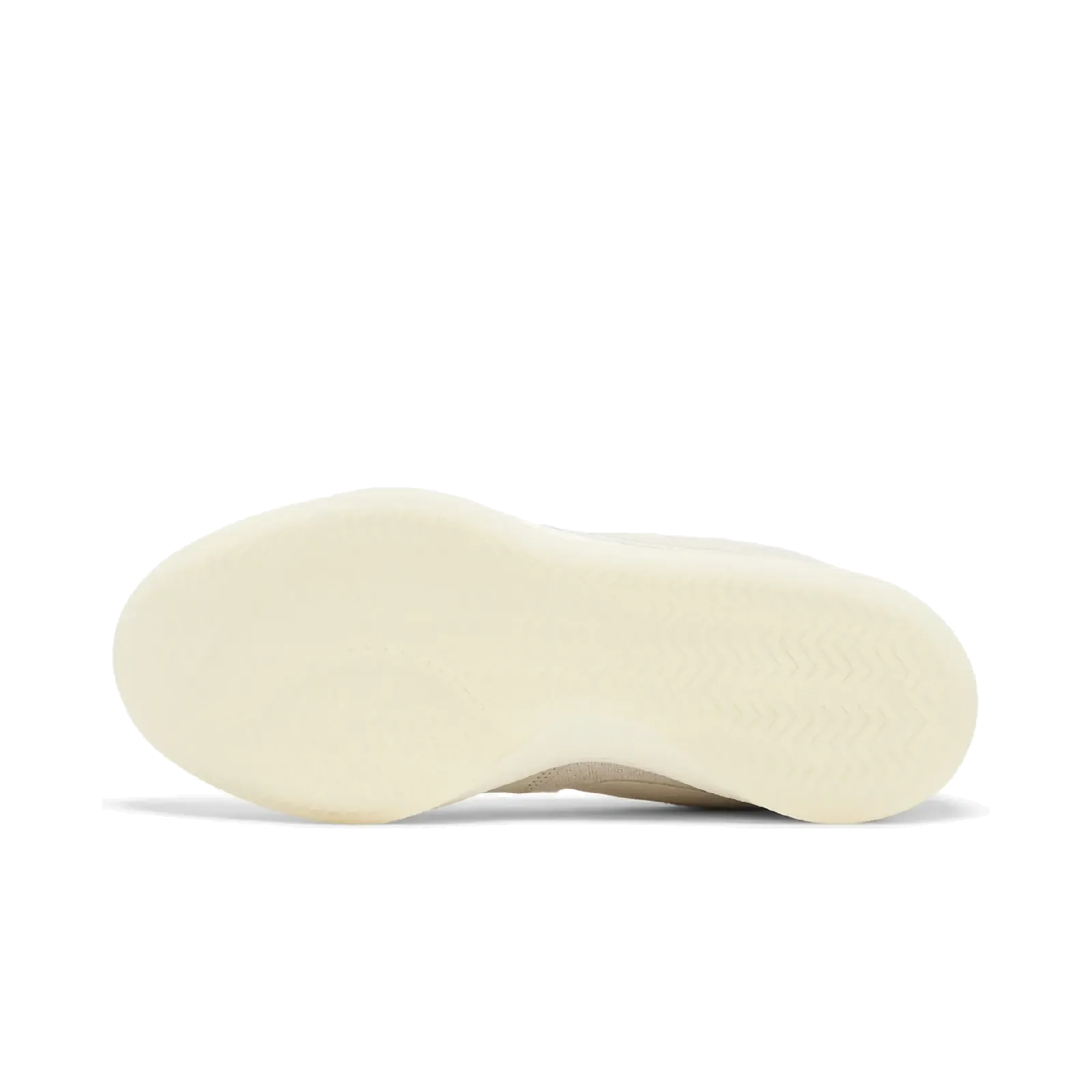 Nike Book 1 Mirage (Translucent Outsole) Nike Timeless Athletic Sneakers