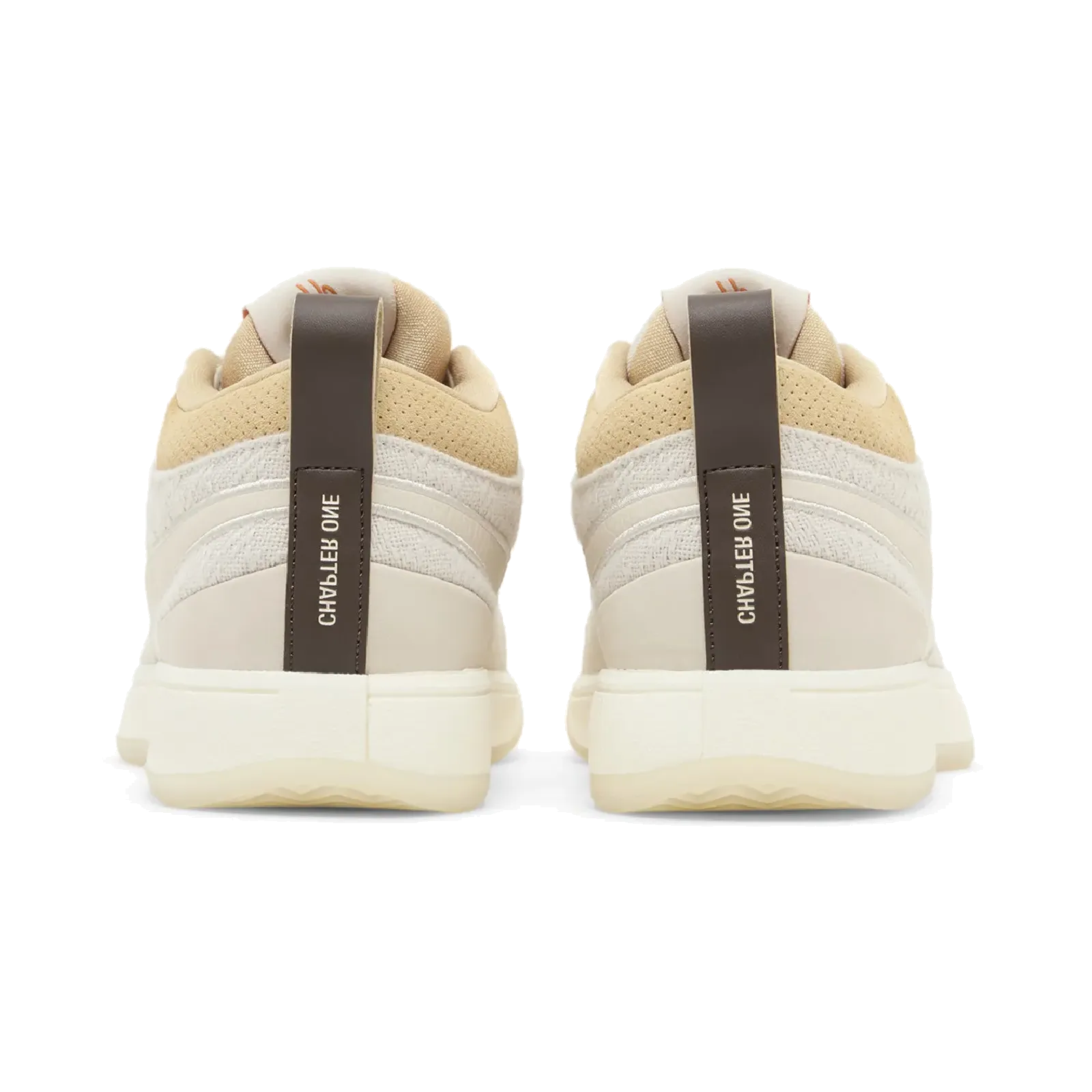 Nike Book 1 Mirage (Translucent Outsole) Nike Timeless Athletic Sneakers