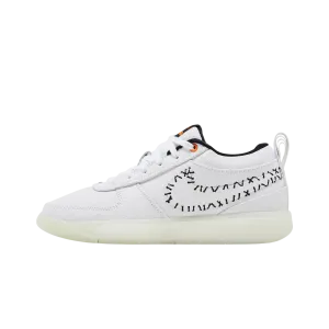Nike Book 1 The Nightmare Before Christmas Nike cushioned shoes for casual wear