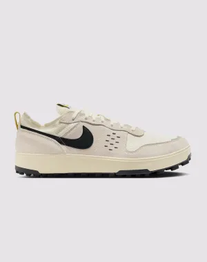 Nike C1TY "Soft Pearl" Nike lightweight shoes for daily running