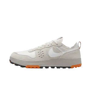 Nike C1TY Safety Cone Nike sporty look with timeless feel