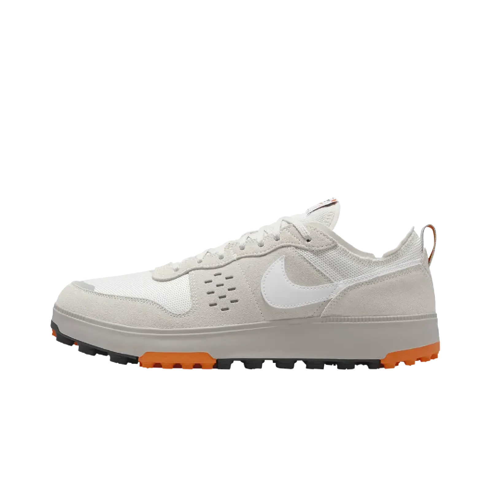 Nike C1TY Safety Cone Nike sporty look with timeless feel