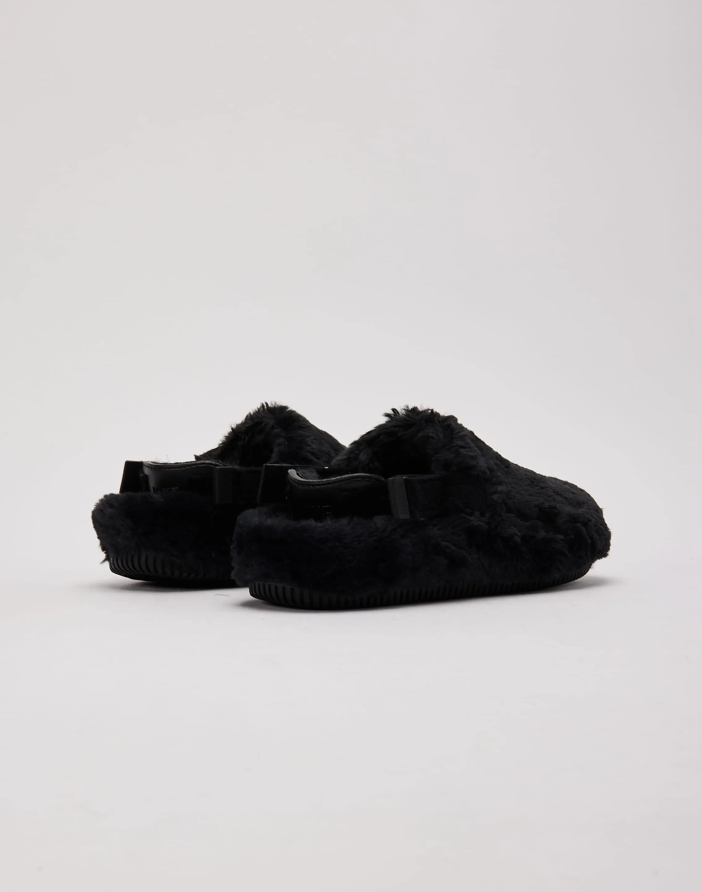 Nike Calm Mule SE Speed Sneakers