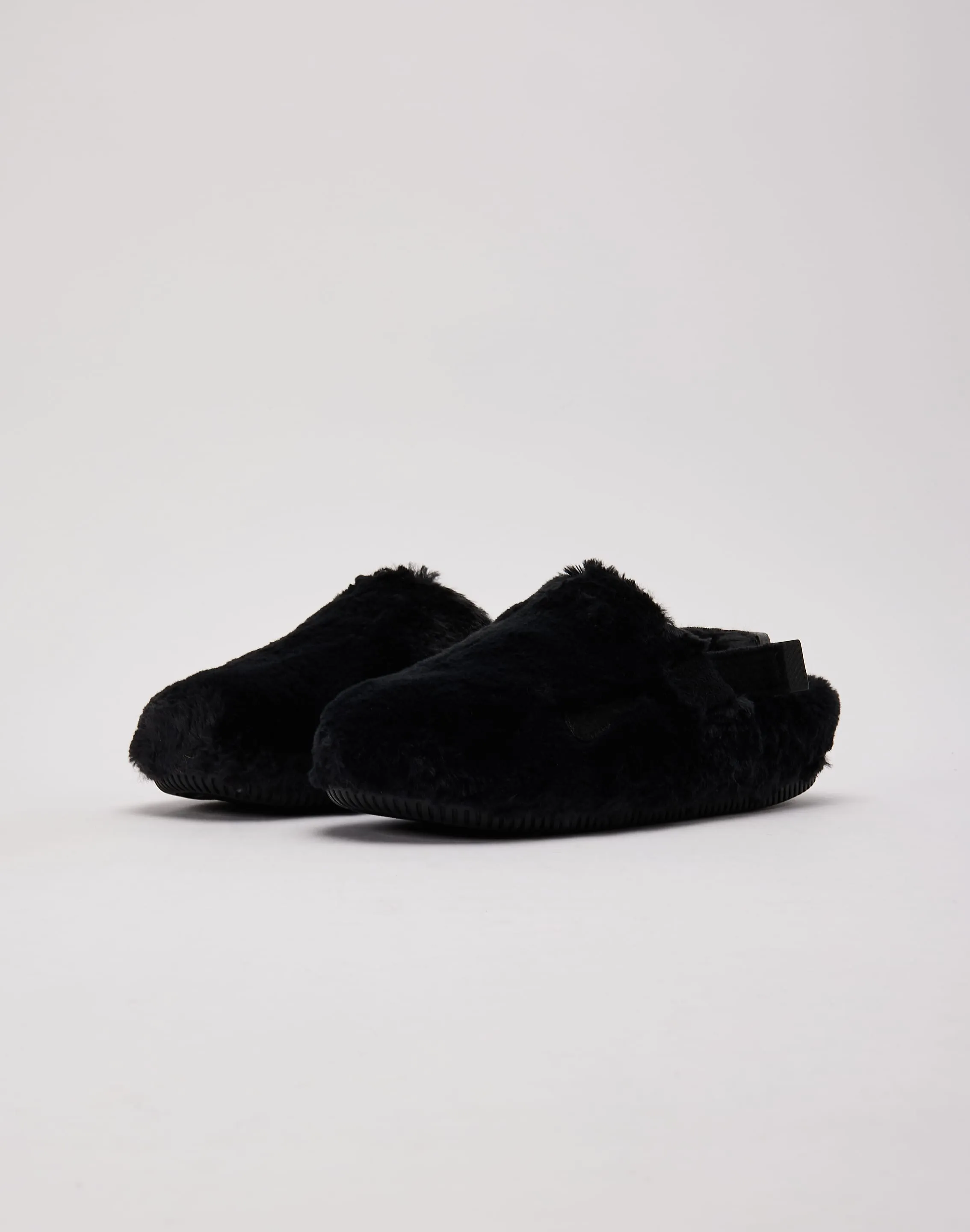 Nike Calm Mule SE Speed Sneakers