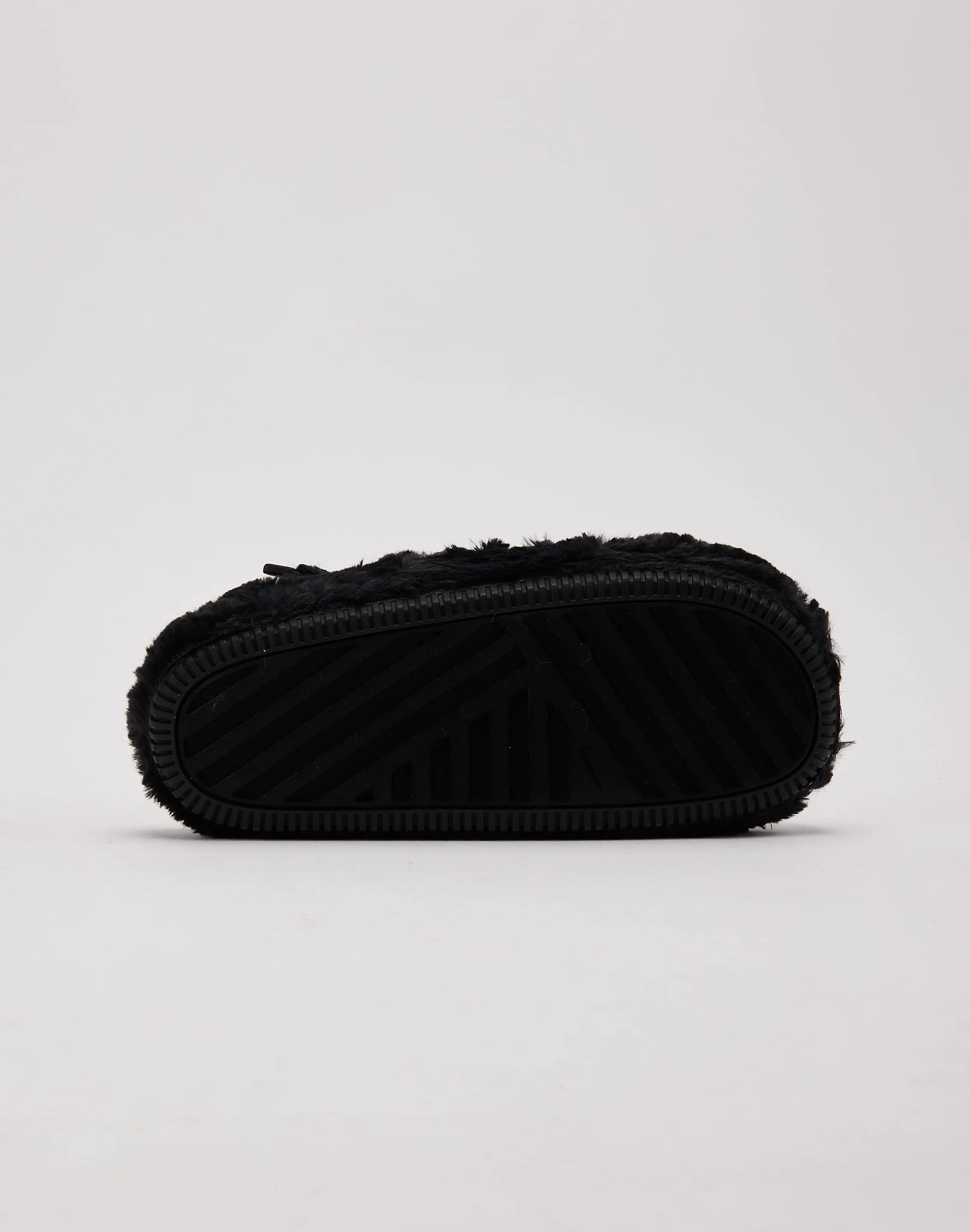 Nike Calm Mule SE Speed Sneakers
