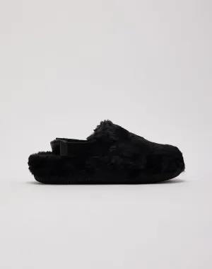 Nike Calm Mule SE Nike lightweight shoes for daily running