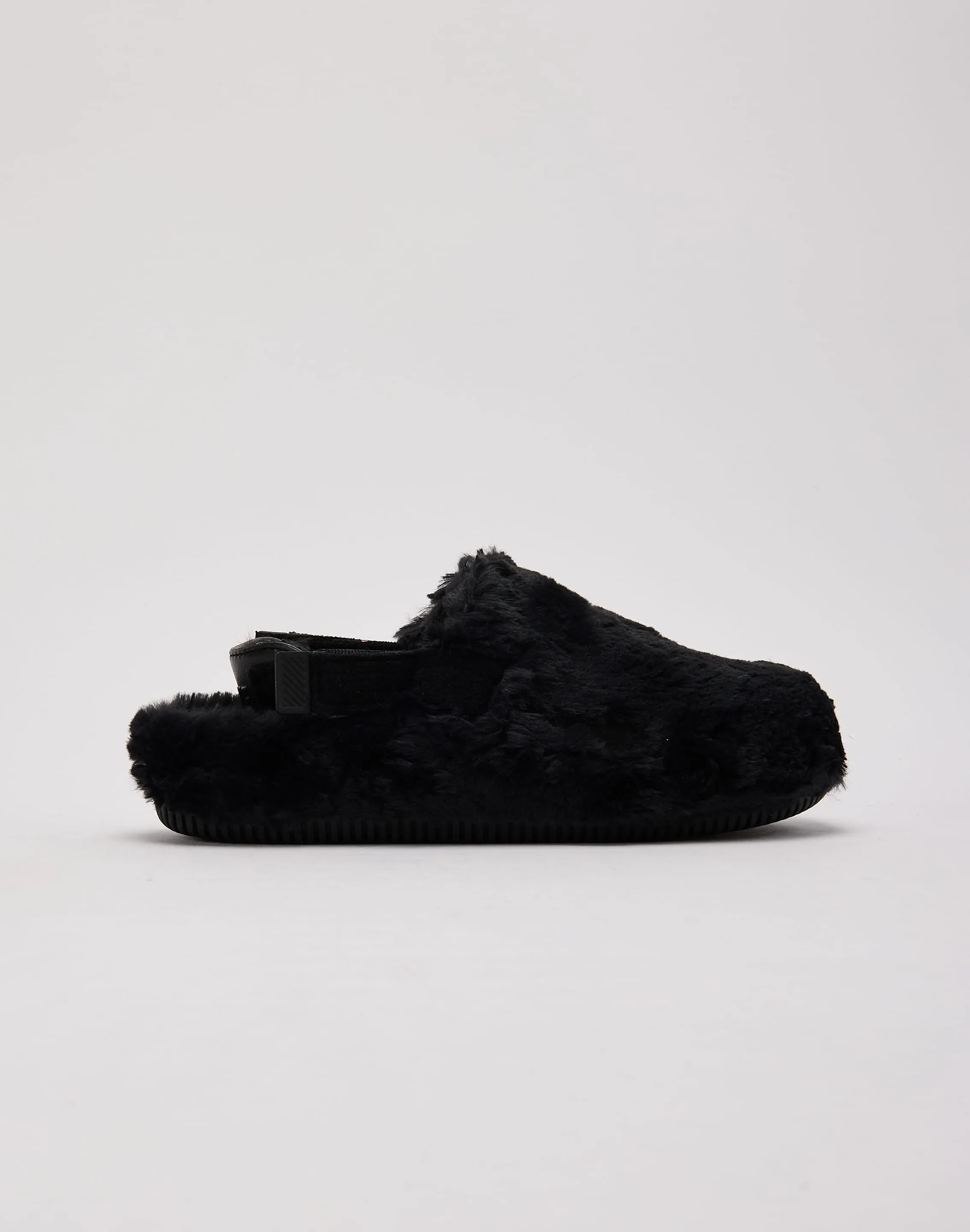 Nike Calm Mule SE Nike lightweight shoes for daily running