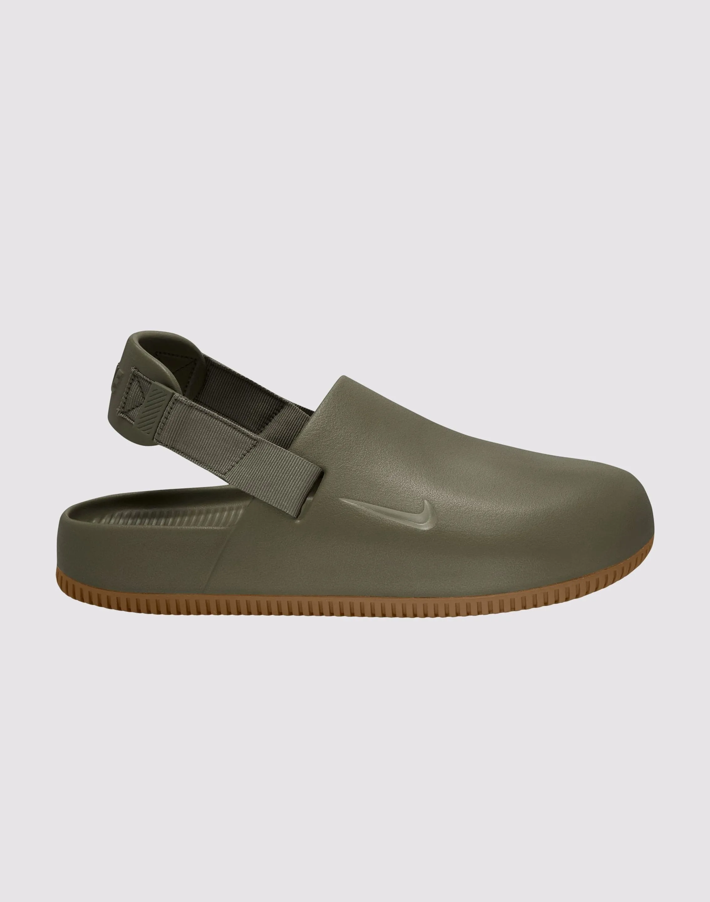 Nike Calm Mule Nike lightweight shoes for daily running