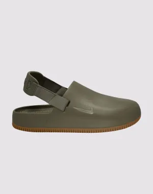 Nike Calm Mule Nike lightweight shoes for daily running