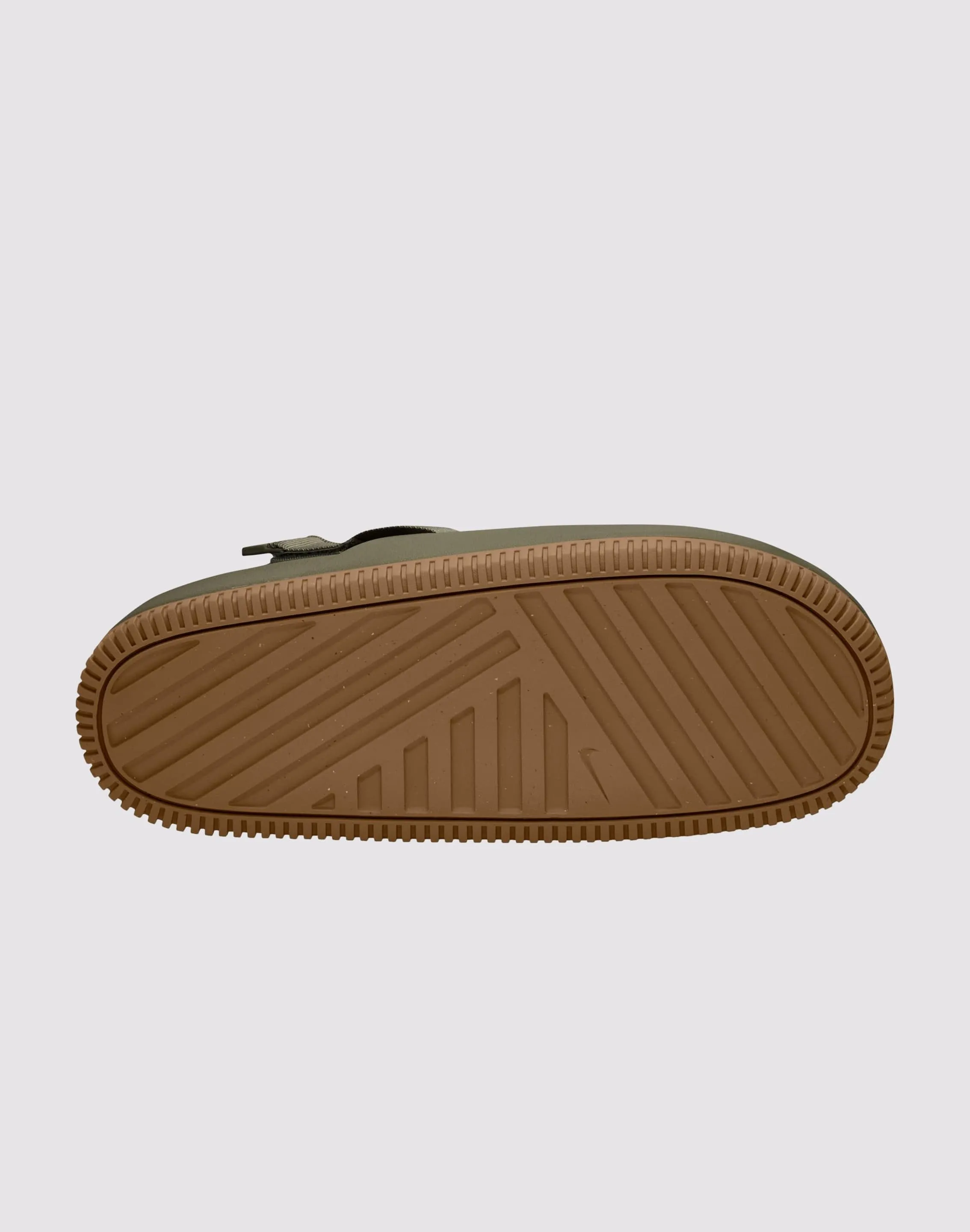 Nike Calm Mule Speed Sneakers