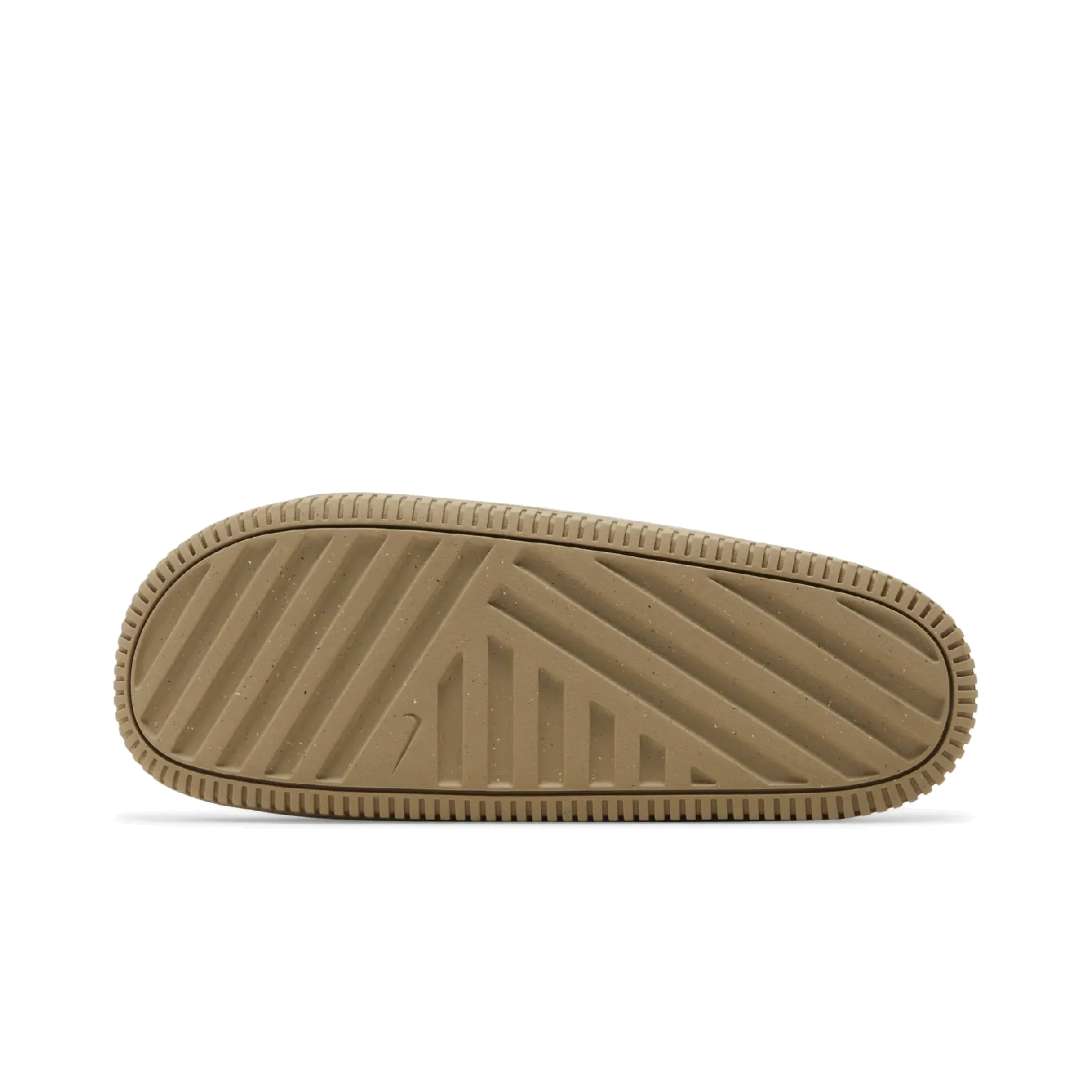 Nike Calm Slide Khaki Nike Limited Colorway Shoes