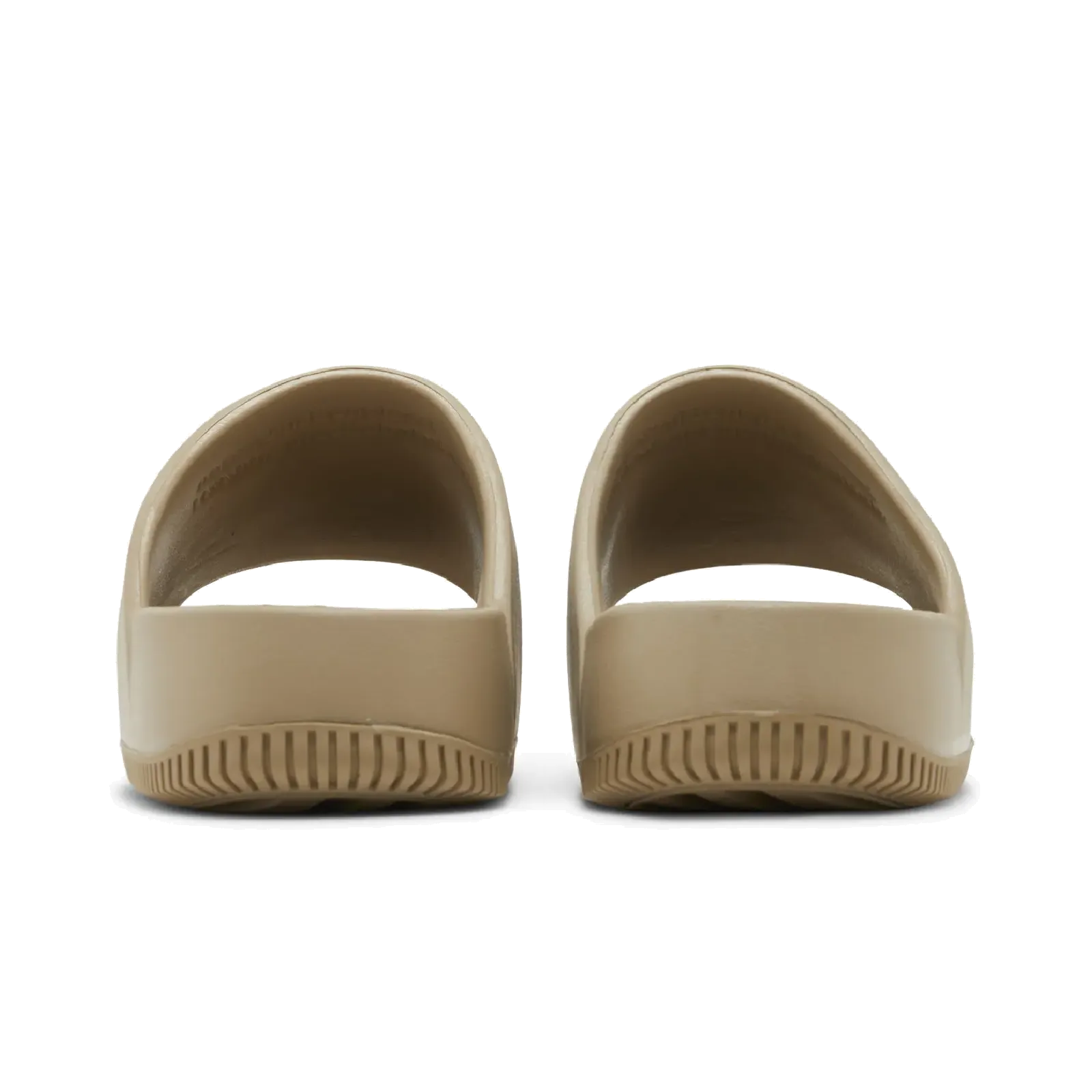 Nike Calm Slide Khaki Nike Limited Colorway Shoes