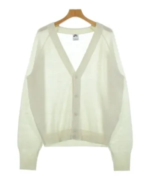 NIKE Cardigans